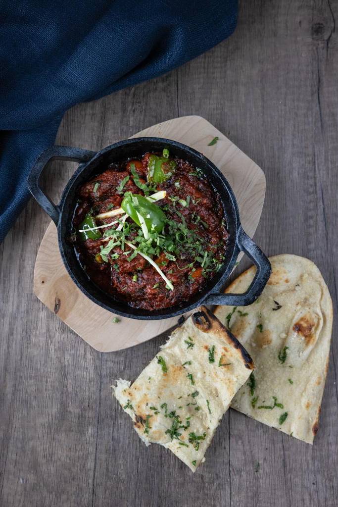 WhatsApp-Image-2023-10-28-at-19.55.31-2 (2)